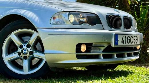 bmw-serie-3-320ci-2002-gasolina-2171cc