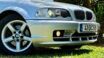 bmw-serie-3-320ci-2002-gasolina-2171cc
