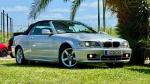 bmw-serie-3-320ci-2002-gasolina-2171cc