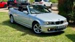 bmw-serie-3-320ci-2002-gasolina-2171cc