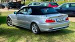 bmw-serie-3-320ci-2002-gasolina-2171cc
