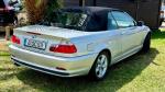 bmw-serie-3-320ci-2002-gasolina-2171cc