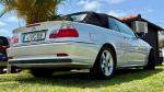 bmw-serie-3-320ci-2002-gasolina-2171cc