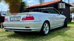 bmw-serie-3-320ci-2002-gasolina-2171cc