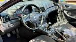 bmw-serie-3-320ci-2002-gasolina-2171cc
