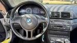 bmw-serie-3-320ci-2002-gasolina-2171cc