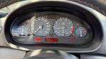 bmw-serie-3-320ci-2002-gasolina-2171cc