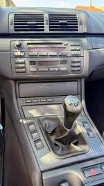 bmw-serie-3-320ci-2002-gasolina-2171cc
