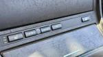 bmw-serie-3-320ci-2002-gasolina-2171cc