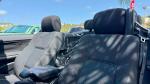 bmw-serie-3-320ci-2002-gasolina-2171cc