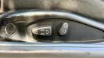 bmw-serie-3-320ci-2002-gasolina-2171cc