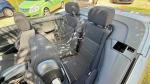 bmw-serie-3-320ci-2002-gasolina-2171cc