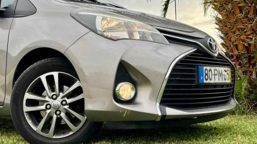 toyota-yaris-1-0-hybrid-2015-gasolina-998cc