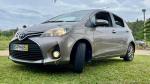 toyota-yaris-1-0-hybrid-2015-gasolina-998cc