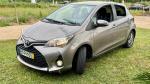 toyota-yaris-1-0-hybrid-2015-gasolina-998cc