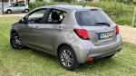 toyota-yaris-1-0-hybrid-2015-gasolina-998cc