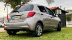 toyota-yaris-1-0-hybrid-2015-gasolina-998cc