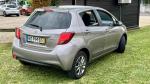 toyota-yaris-1-0-hybrid-2015-gasolina-998cc
