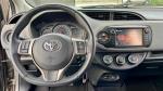 toyota-yaris-1-0-hybrid-2015-gasolina-998cc