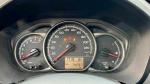 toyota-yaris-1-0-hybrid-2015-gasolina-998cc