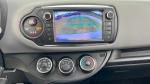 toyota-yaris-1-0-hybrid-2015-gasolina-998cc
