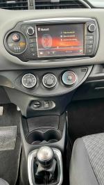 toyota-yaris-1-0-hybrid-2015-gasolina-998cc