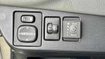 toyota-yaris-1-0-hybrid-2015-gasolina-998cc