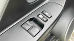 toyota-yaris-1-0-hybrid-2015-gasolina-998cc