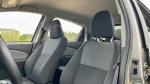 toyota-yaris-1-0-hybrid-2015-gasolina-998cc