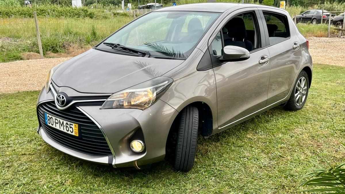 toyota-yaris-1-0-hybrid-2015-gasolina-998cc