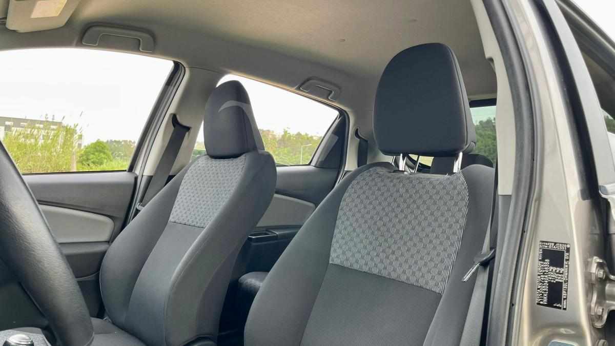 toyota-yaris-1-0-hybrid-2015-gasolina-998cc