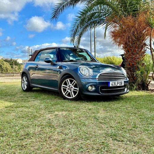 mini-cabrio-d-2-0-2011-diesel-1598cc