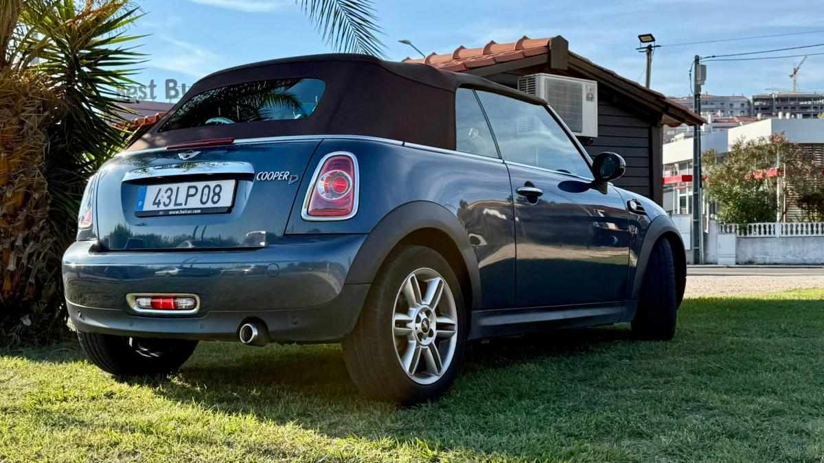 mini-cabrio-d-2-0-2011-diesel-1598cc