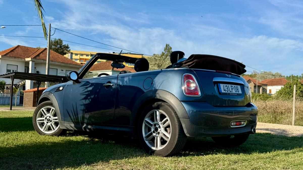 mini-cabrio-d-2-0-2011-diesel-1598cc