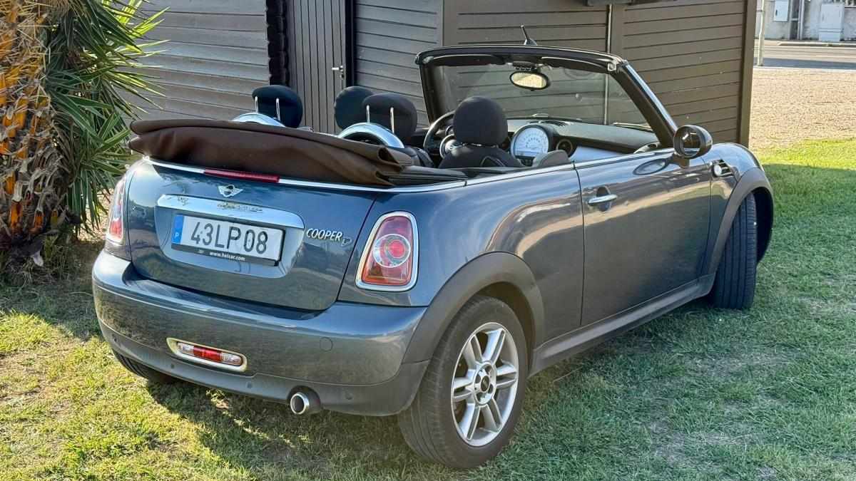 mini-cabrio-d-2-0-2011-diesel-1598cc