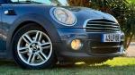 mini-cabrio-d-2-0-2011-diesel-1598cc