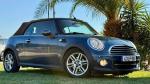 mini-cabrio-d-2-0-2011-diesel-1598cc