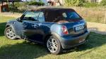 mini-cabrio-d-2-0-2011-diesel-1598cc