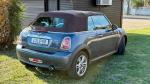 mini-cabrio-d-2-0-2011-diesel-1598cc