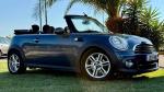 mini-cabrio-d-2-0-2011-diesel-1598cc