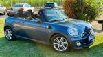 mini-cabrio-d-2-0-2011-diesel-1598cc