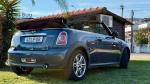 mini-cabrio-d-2-0-2011-diesel-1598cc
