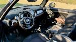 mini-cabrio-d-2-0-2011-diesel-1598cc