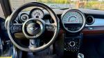 mini-cabrio-d-2-0-2011-diesel-1598cc