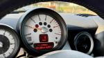 mini-cabrio-d-2-0-2011-diesel-1598cc