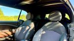mini-cabrio-d-2-0-2011-diesel-1598cc