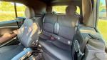 mini-cabrio-d-2-0-2011-diesel-1598cc