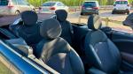 mini-cabrio-d-2-0-2011-diesel-1598cc