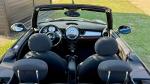 mini-cabrio-d-2-0-2011-diesel-1598cc