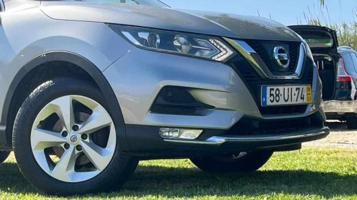 nissan-qashqai-1-5-dci-2018-diesel-1461cc